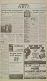 image of January 22, 2001 - number 5