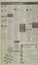 image of January 22, 2001 - number 6