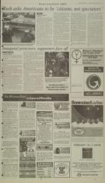 image of January 22, 2001 - number 7