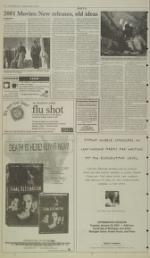 image of January 22, 2001 - number 8