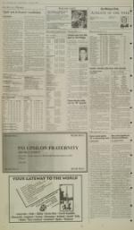 image of January 22, 2001 - number 10