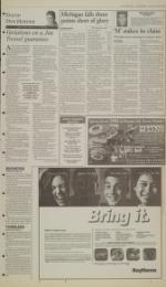 image of January 22, 2001 - number 11