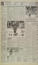 image of January 22, 2001 - number 12