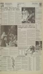 image of January 22, 2001 - number 13