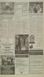 image of January 22, 2001 - number 15