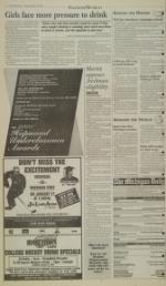 image of January 23, 2001 - number 2