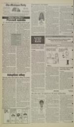 image of January 23, 2001 - number 4