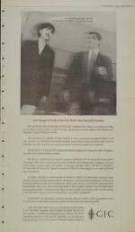 image of January 23, 2001 - number 5