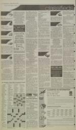 image of January 23, 2001 - number 6