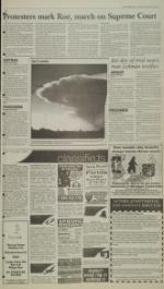 image of January 23, 2001 - number 7