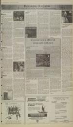 image of January 23, 2001 - number 9