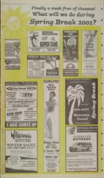 image of January 23, 2001 - number 10