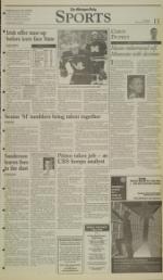 image of January 23, 2001 - number 11