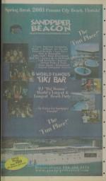 image of January 23, 2001 - number 12