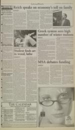 image of January 24, 2001 - number 3