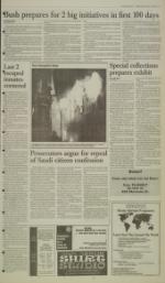 image of January 24, 2001 - number 5