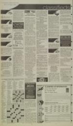 image of January 24, 2001 - number 6