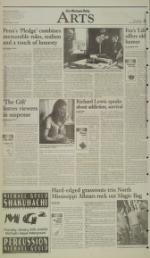 image of January 24, 2001 - number 8