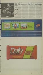 image of January 24, 2001 - number 9