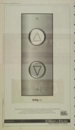 image of January 24, 2001 - number 10