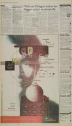 image of January 24, 2001 - number 12