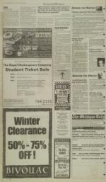 image of January 26, 2001 - number 2