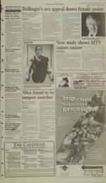 image of January 26, 2001 - number 3