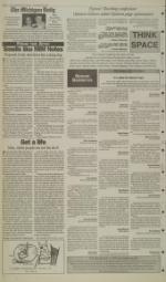 image of January 26, 2001 - number 4