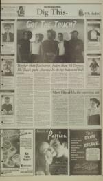 image of January 26, 2001 - number 5