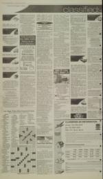 image of January 26, 2001 - number 6