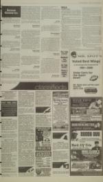 image of January 26, 2001 - number 7