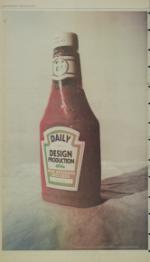 image of January 26, 2001 - number 8