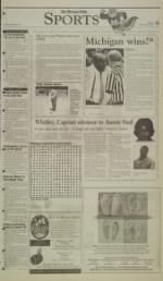 image of January 26, 2001 - number 9