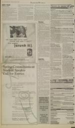 image of January 29, 2001 - number 2