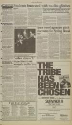 image of January 29, 2001 - number 3