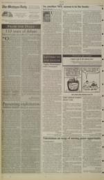 image of January 29, 2001 - number 4