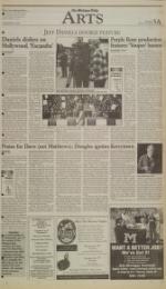 image of January 29, 2001 - number 5