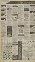 image of January 29, 2001 - number 6