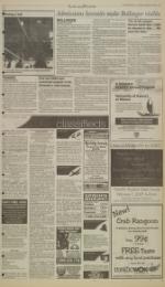 image of January 29, 2001 - number 7