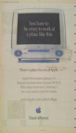 image of January 29, 2001 - number 8