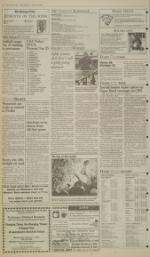 image of January 29, 2001 - number 10