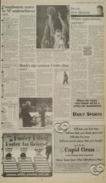 image of January 29, 2001 - number 11