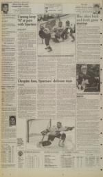 image of January 29, 2001 - number 12