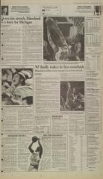 image of January 29, 2001 - number 13