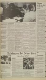 image of January 29, 2001 - number 14