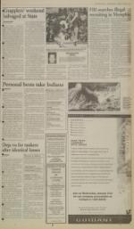 image of January 29, 2001 - number 15