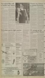 image of January 29, 2001 - number 16