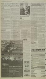 image of January 30, 2001 - number 2