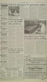 image of January 30, 2001 - number 3