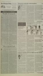 image of January 30, 2001 - number 4